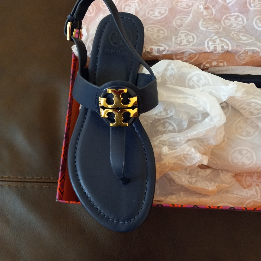 Tory Burch